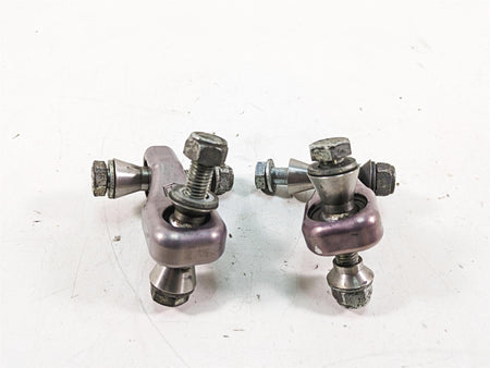 2019 Yamaha YXZ1000 R EPS SS SE Hess Motorsports Sway bar Links {{ shop.shopifyCountryName }} - Mototech271