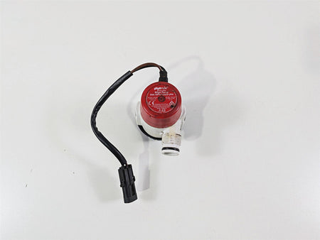 2019 Sea-Doo Spark 900 Trixx Rule Bilge Pump 24DA + Wiring Set 278003483 {{ shop.shopifyCountryName }} - Mototech271
