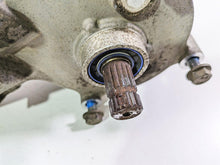 Load image into Gallery viewer, 2020 Polaris Sportsman 1000 XP Power Steering Unit Module 2415061 2417654 | Mototech271
