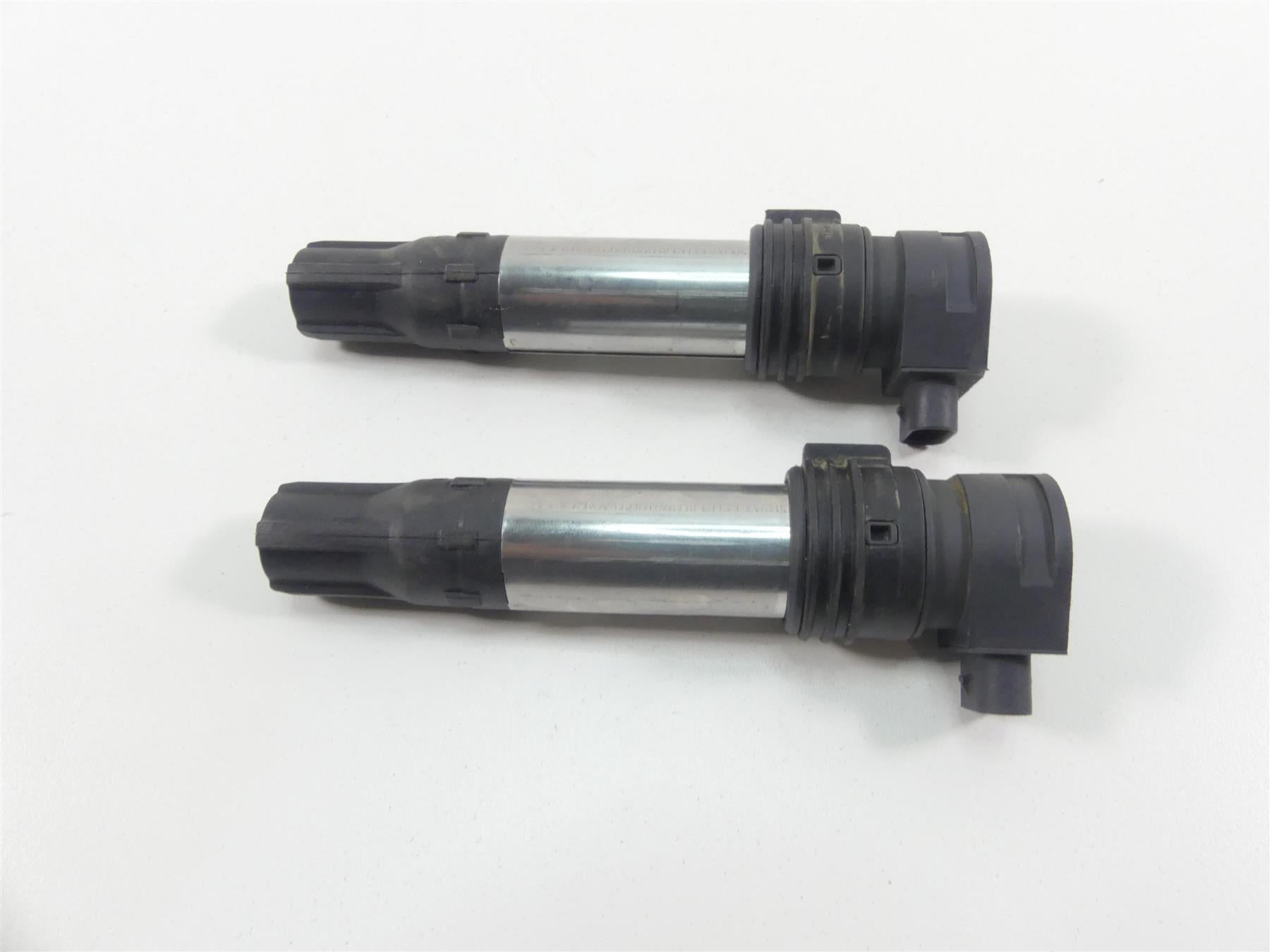 2019 BMW R1250GS K50 Eldor Ignition Stick Coil Set 12138567157 {{ shop.shopifyCountryName }} - Mototech271