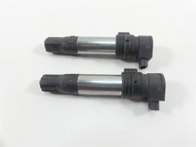 Load image into Gallery viewer, 2019 BMW R1250GS K50 Eldor Ignition Stick Coil Set 12138567157 | Mototech271
