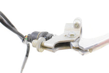 Load image into Gallery viewer, 2018 Yamaha Kodiak 450 4WD Mechanical Brake Perch &amp; Cables set 1YW-82911-10-00 | Mototech271
