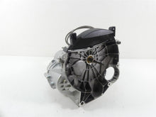 Load image into Gallery viewer, 2011 BMW R1200GS K255 Adv 6-Speed Transmission Gear Box 73K - SBD 23008522805
