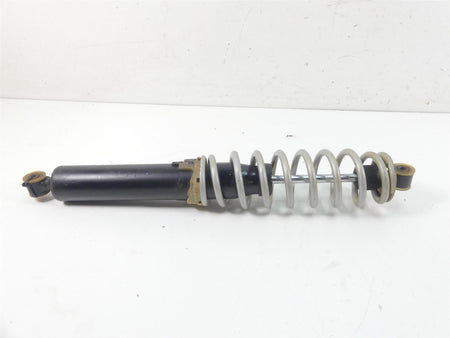 2018 Polaris General 1000 EPS Straight Right Front Shock Damper 7044629 {{ shop.shopifyCountryName }} - Mototech271