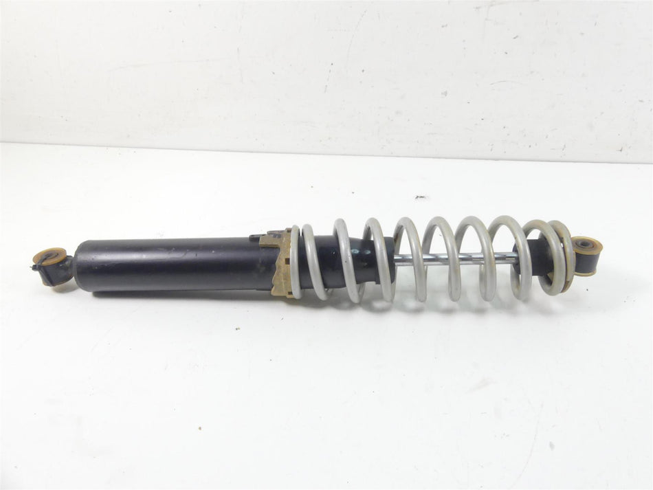 2018 Polaris General 1000 EPS Straight Right Front Shock Damper 7044629 {{ shop.shopifyCountryName }} - Mototech271
