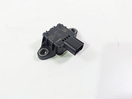 2016 Kawasaki ZX10R Ninja Bosch Lean Angle Fall Sensor 21176-0819 {{ shop.shopifyCountryName }} - Mototech271