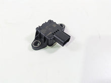 Load image into Gallery viewer, 2016 Kawasaki ZX10R Ninja Bosch Lean Angle Fall Sensor 21176-0819

