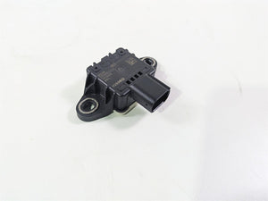 2016 Kawasaki ZX10R Ninja Bosch Lean Angle Fall Sensor 21176-0819