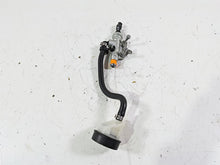 Load image into Gallery viewer, 2017 BMW S1000R K47 Brembo Rear Brake Master Cylinder 34317720905 | Mototech271
