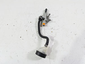 2017 BMW S1000R K47 Brembo Rear Brake Master Cylinder 34317720905 | Mototech271