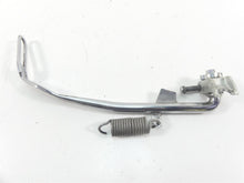 Load image into Gallery viewer, 2005 Harley Dyna FXDLI Low Rider Side Kickstand Kick Jiffy  Stand 49704-90H | Mototech271
