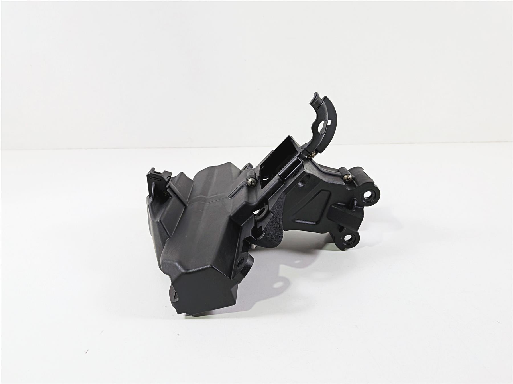 2016 Aprilia RSV 1100 Tuono V4 Factory Front Stay Carrier Holder Mount 2B003492 {{ shop.shopifyCountryName }} - Mototech271