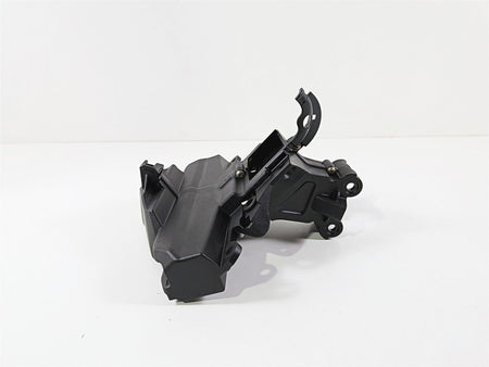 2016 Aprilia RSV 1100 Tuono V4 Factory Front Stay Carrier Holder Mount 2B003492 {{ shop.shopifyCountryName }} - Mototech271