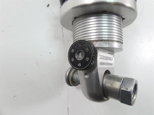 2016 Harley FXDL Dyna Low Rider Legend Suspension REVO-A 12" Shocks 1310-1605 | Mototech271