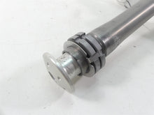 Load image into Gallery viewer, 2016 BMW R1200RS K54  Lower Esa Triple Tree Steering Clamp 57mm 31428550145
