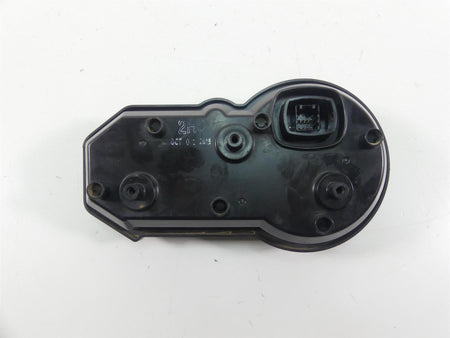 2016 Yamaha YXZ1000 R EPS SE Speedometer Gauge Instrument 5K 2HC-83500-01-00 {{ shop.shopifyCountryName }} - Mototech271