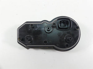 2016 Yamaha YXZ1000 R EPS SE Speedometer Gauge Instrument 5K 2HC-83500-01-00