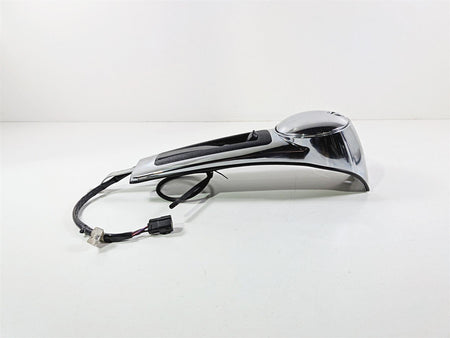 2018 Harley Touring FLHTCU Electra Glide Fuel Gas Tank Cover Dash 61270-08-Mototech271