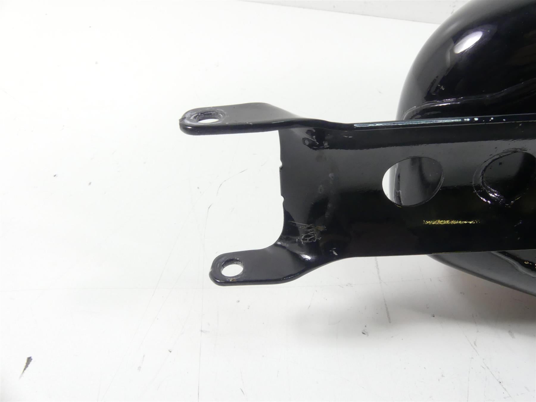 2020 Harley Sportster XL1200 NS Iron Fuel Gas Petrol Tank Reservoir 61000701 {{ shop.shopifyCountryName }} - Mototech271