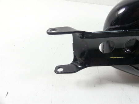 2020 Harley Sportster XL1200 NS Iron Fuel Gas Petrol Tank Reservoir 61000701 {{ shop.shopifyCountryName }} - Mototech271