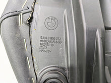 Load image into Gallery viewer, 2016 BMW R1200RS K54 Rear Passenger Saddle Seat 52538534320 | Mototech271
