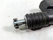Load image into Gallery viewer, 2006 Harley Touring FLHTCUI Electra Glide Rear Brake Master Cylinder 41767-05E | Mototech271
