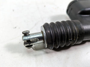 2006 Harley Touring FLHTCUI Electra Glide Rear Brake Master Cylinder 41767-05E | Mototech271