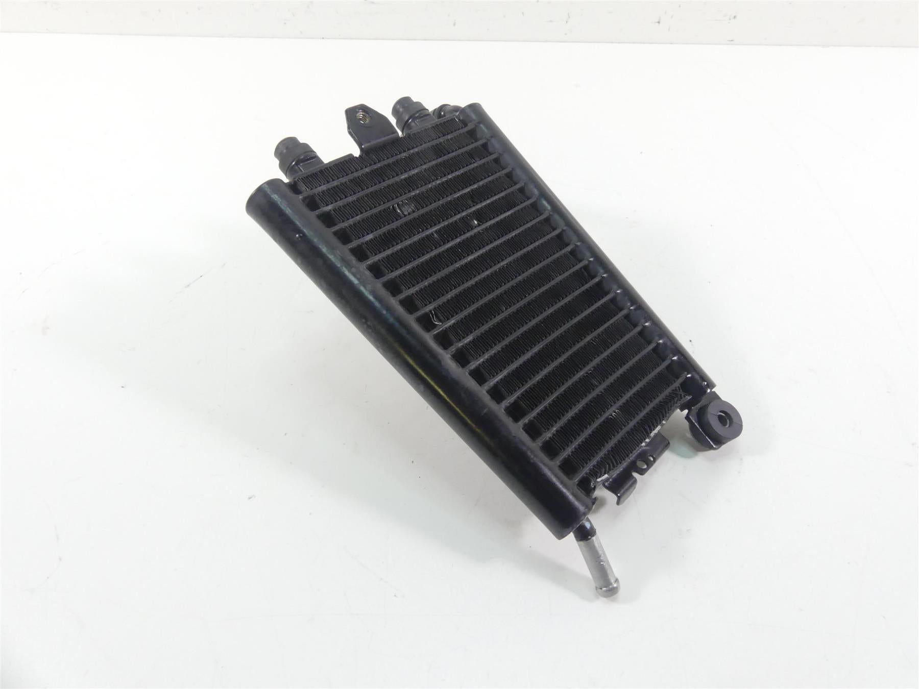 2020 Harley Softail FXBB Street Bob Oil Cooler & Line Cover Set - Read 62700191 {{ shop.shopifyCountryName }} - Mototech271