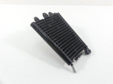 Load image into Gallery viewer, 2020 Harley Softail FXBB Street Bob Oil Cooler &amp; Line Cover Set - Read 62700191 | Mototech271

