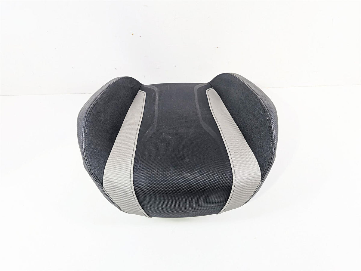 2022 Kawasaki Teryx KRX KRF 1000 SE Bottom Seat Cushion 53066-0632-13B {{ shop.shopifyCountryName }} - Mototech271