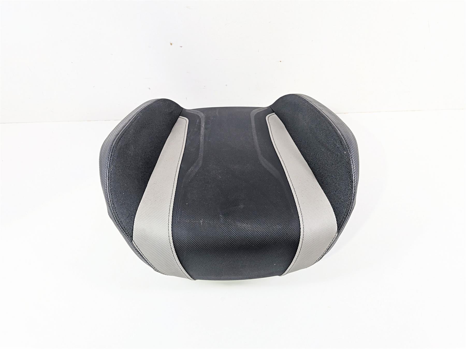 2022 Kawasaki Teryx KRX KRF 1000 SE Bottom Seat Cushion 53066-0632-13B {{ shop.shopifyCountryName }} - Mototech271