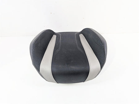 2022 Kawasaki Teryx KRX KRF 1000 SE Bottom Seat Cushion 53066-0632-13B {{ shop.shopifyCountryName }} - Mototech271