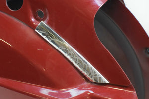 2014 Indian Chief Vintage Rear Fender - Light Dented 1019209 & 1024389 | Mototech271