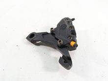 Load image into Gallery viewer, 2010 Harley Touring FLHTCU Electra Glide Rear Brake Caliper + Bracket 44080-08C | Mototech271
