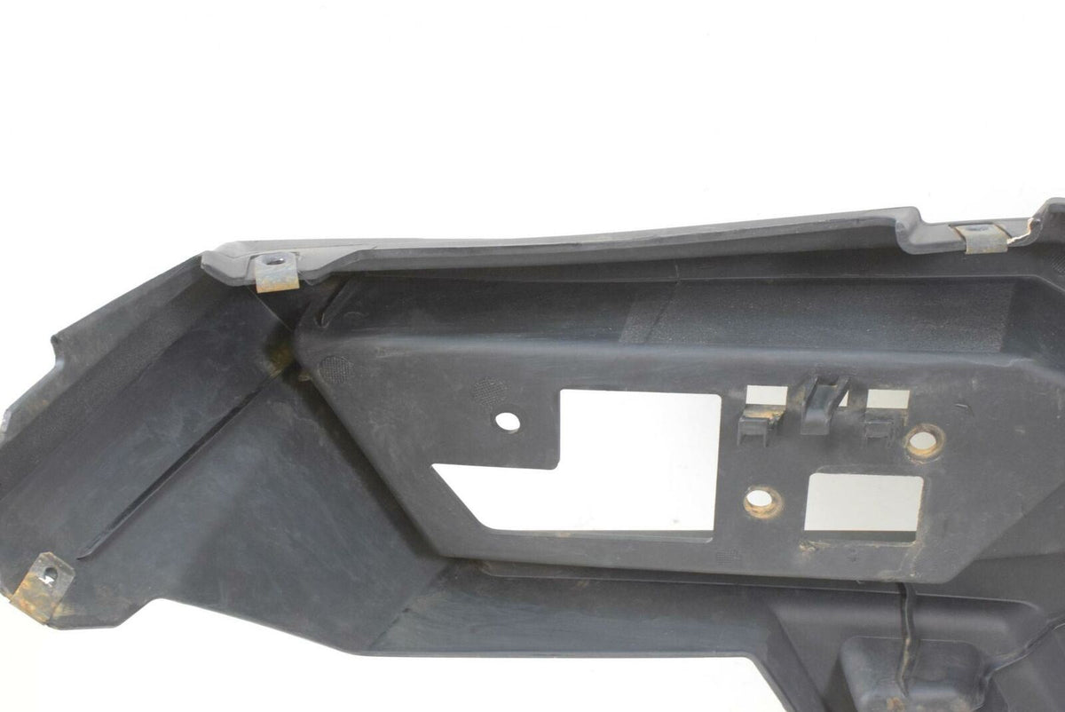 2018 Polaris RZR 900 S EPS Rear Tail Bumper Cover Guard Grille 5451117 {{ shop.shopifyCountryName }} - Mototech271