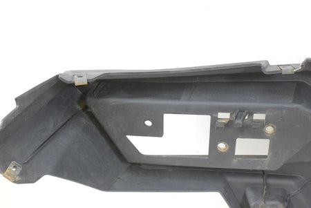 2018 Polaris RZR 900 S EPS Rear Tail Bumper Cover Guard Grille 5451117 {{ shop.shopifyCountryName }} - Mototech271