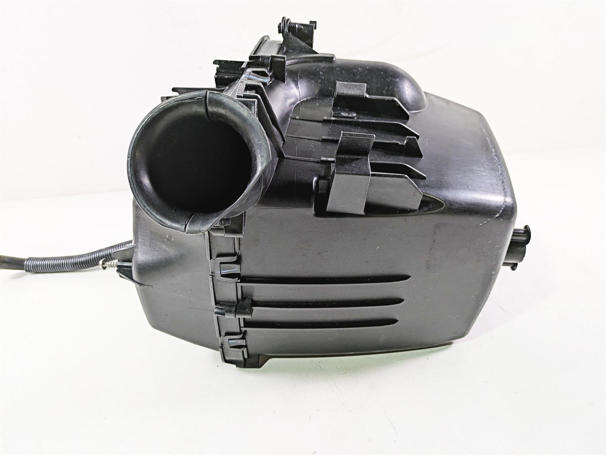 2022 SeaDoo Spark 900 Trixx Air Box Cleaner Breather Filter 273000385 273000386 {{ shop.shopifyCountryName }} - Mototech271