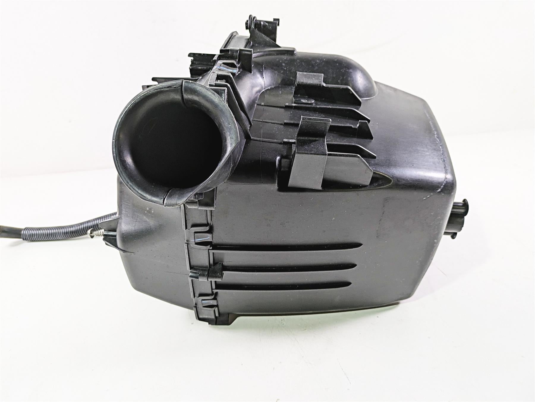 2022 SeaDoo Spark 900 Trixx Air Box Cleaner Breather Filter 273000385 273000386 {{ shop.shopifyCountryName }} - Mototech271