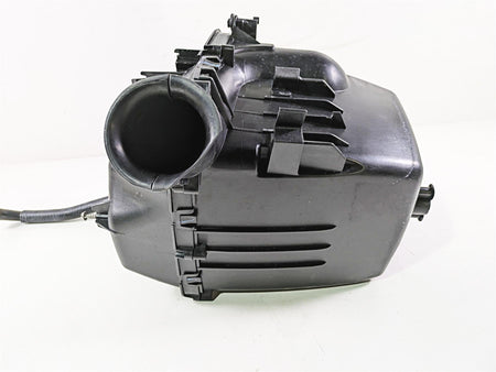 2022 SeaDoo Spark 900 Trixx Air Box Cleaner Breather Filter 273000385 273000386 {{ shop.shopifyCountryName }} - Mototech271