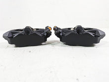 Load image into Gallery viewer, 2018 Suzuki GSX1300 R Hayabusa Brembo Front Brake Caliper Set 59100-14J30-999 | Mototech271

