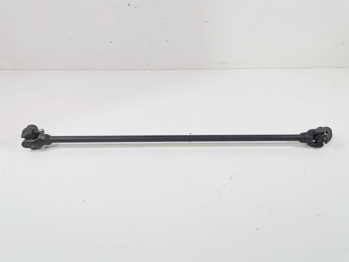 2020 Yamaha YXZ1000 R SS XTR Steering Shaft 2HC-F3840-00-00 {{ shop.shopifyCountryName }} - Mototech271
