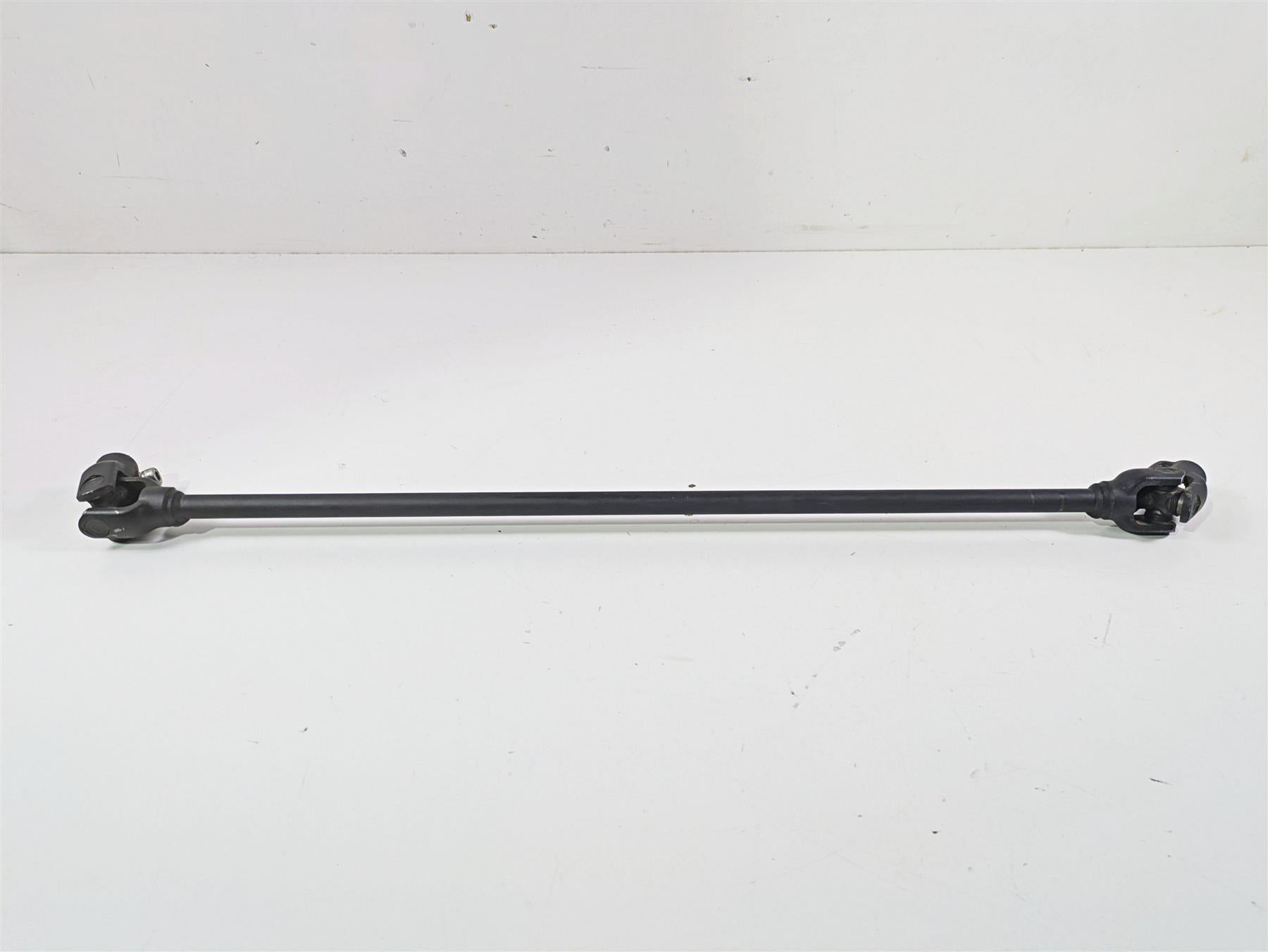 2020 Yamaha YXZ1000 R SS XTR Steering Shaft 2HC-F3840-00-00 {{ shop.shopifyCountryName }} - Mototech271