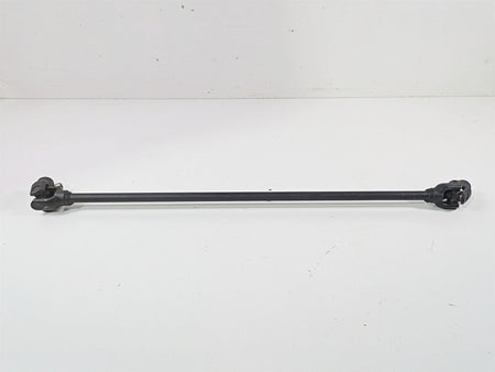 2020 Yamaha YXZ1000 R SS XTR Steering Shaft 2HC-F3840-00-00 {{ shop.shopifyCountryName }} - Mototech271