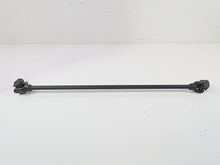 Load image into Gallery viewer, 2020 Yamaha YXZ1000 R SS XTR Steering Shaft 2HC-F3840-00-00
