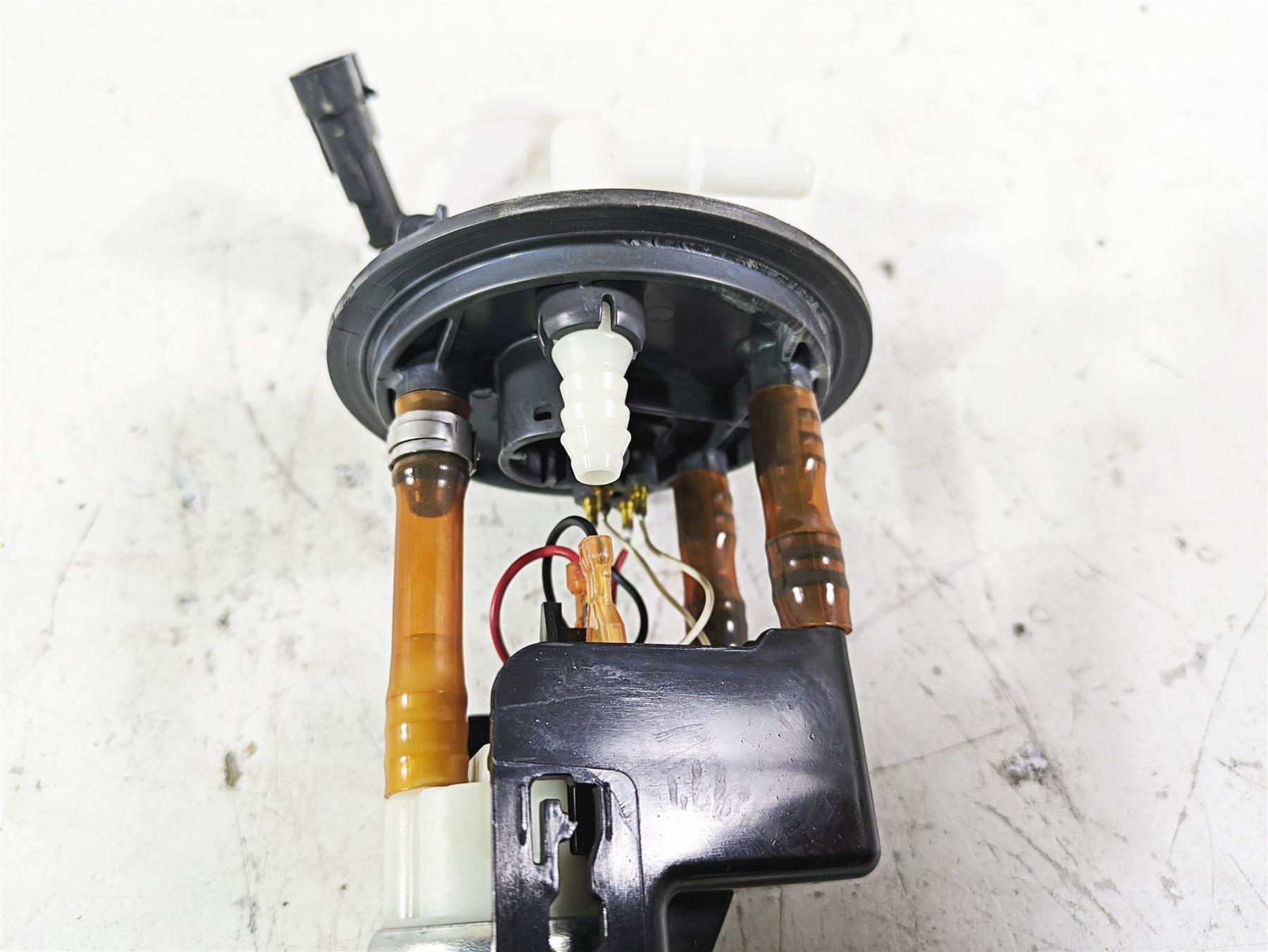 2020 Polaris RZR XP 1000 Turbo Fuel Gas Petrol Pump 1k Only 2208060 {{ shop.shopifyCountryName }} - Mototech271