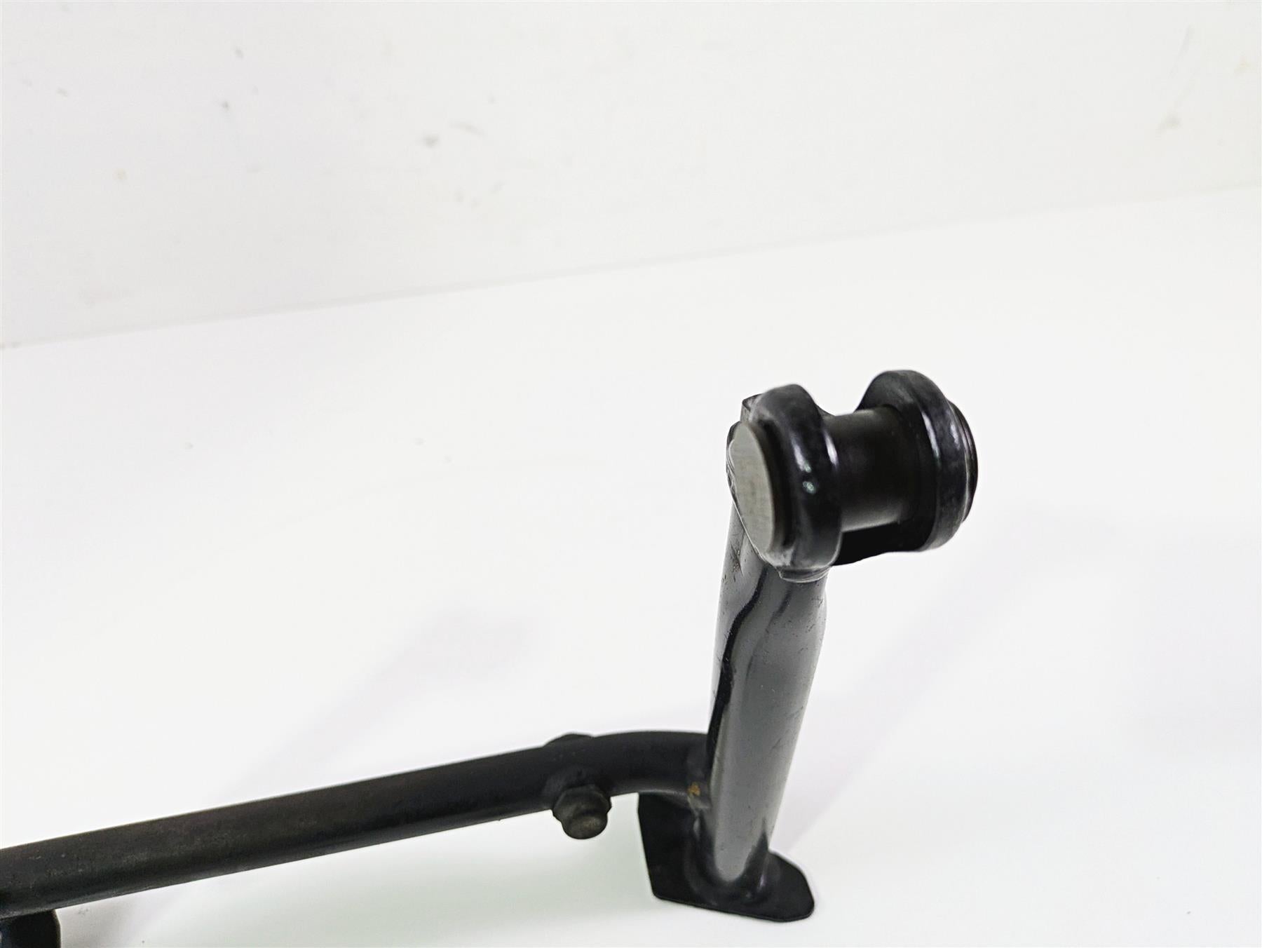 2019 BMW R1250RT K52 Center Kickstand Kick Stand Esa 46528532725 {{ shop.shopifyCountryName }} - Mototech271