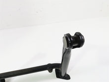 Load image into Gallery viewer, 2019 BMW R1250RT K52 Center Kickstand Kick Stand Esa 46528532725
