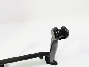 2019 BMW R1250RT K52 Center Kickstand Kick Stand Esa 46528532725