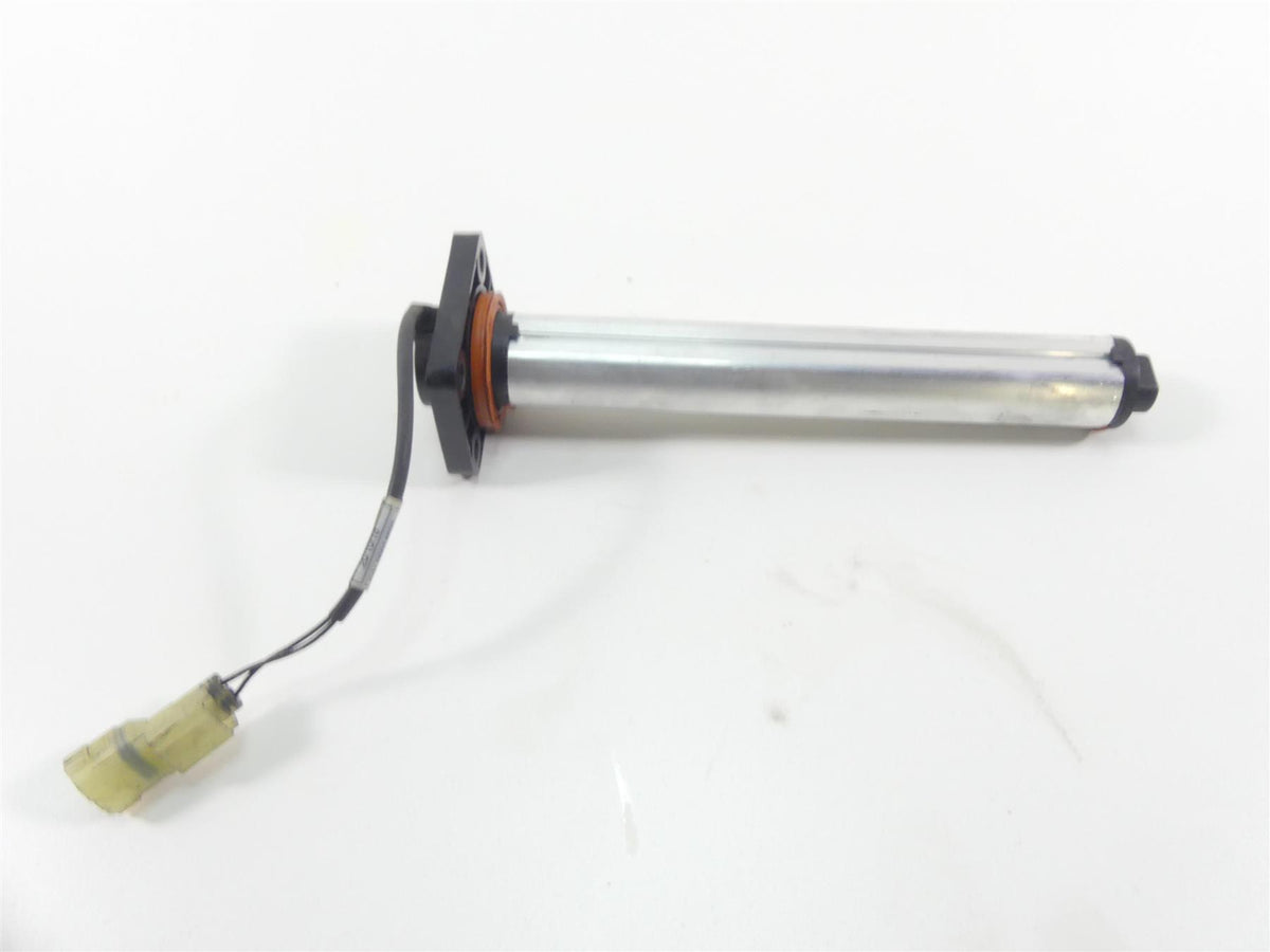 2017 Ducati 939 S Supersport Fuel Gas Petrol Sending Unit 59210251A {{ shop.shopifyCountryName }} - Mototech271