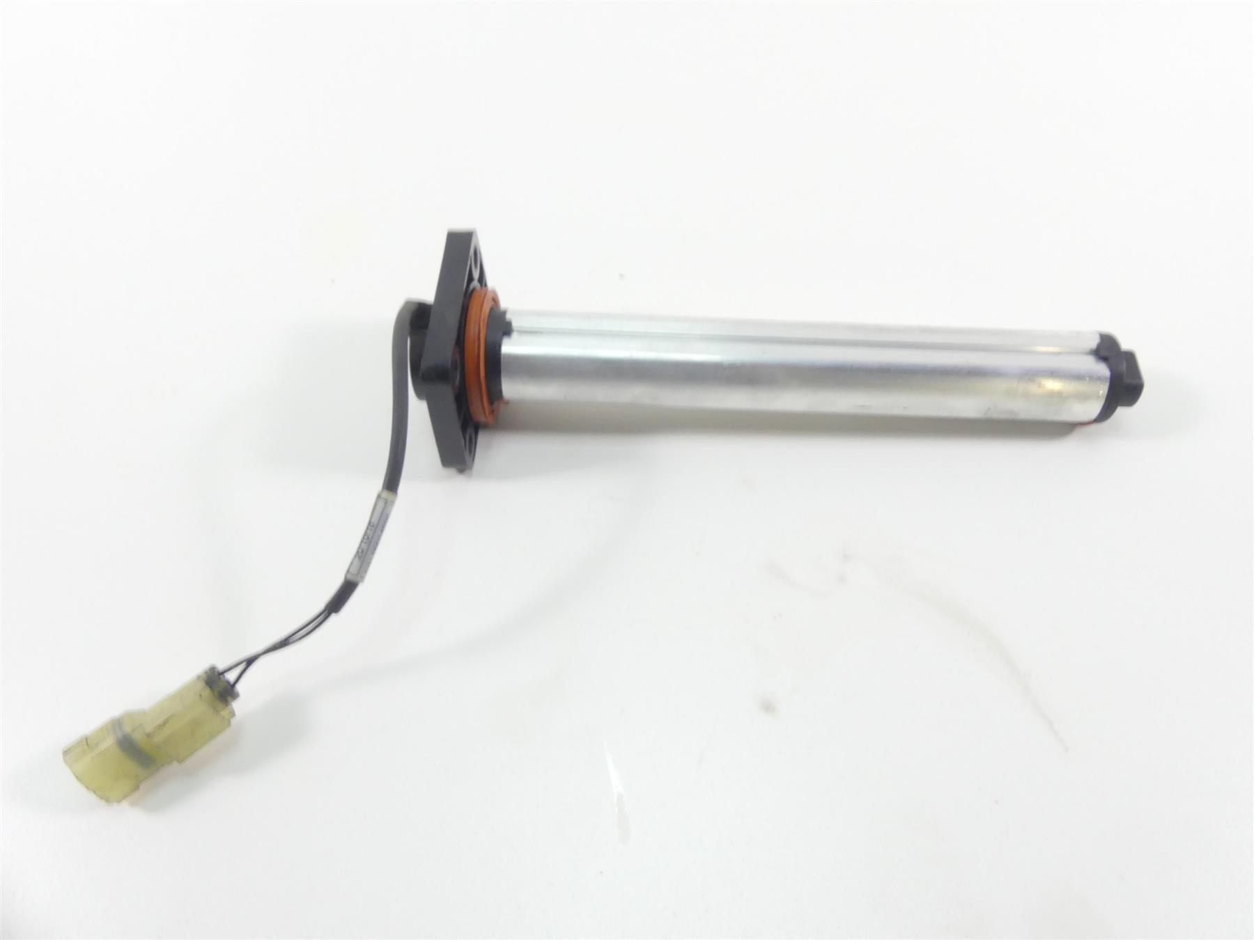 2017 Ducati 939 S Supersport Fuel Gas Petrol Sending Unit 59210251A {{ shop.shopifyCountryName }} - Mototech271